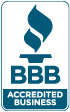 bbb logo (2)
